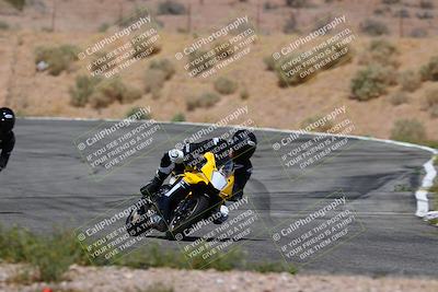 media/Apr-10-2022-2WTD (Sun) [[4bff611ff4]]/2-B/session 2 turn 6/